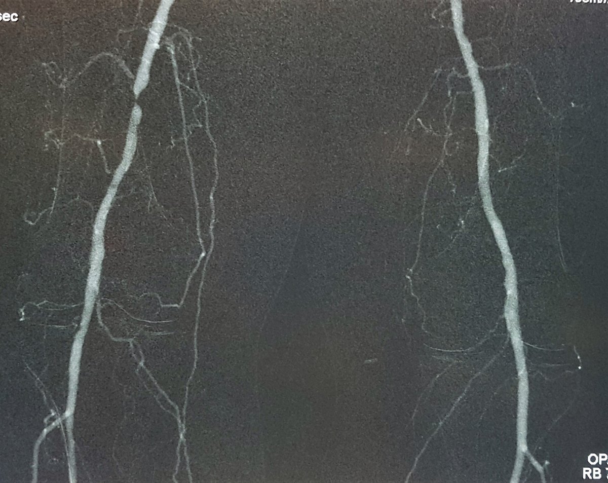 France, Hopital Privè Claude Galien